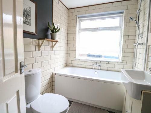 105 Marlborough Road
