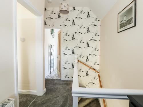 Owl Cottage