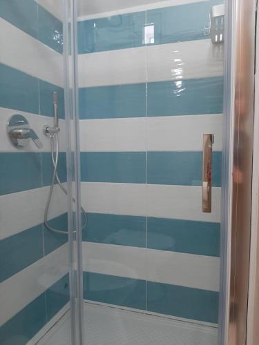 Apartamento Appartamento In Centro Peschici