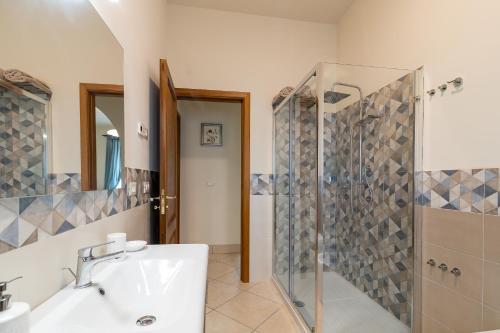 Apartamento Case Belvedere