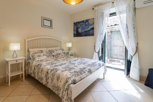 Apartamento Case Belvedere