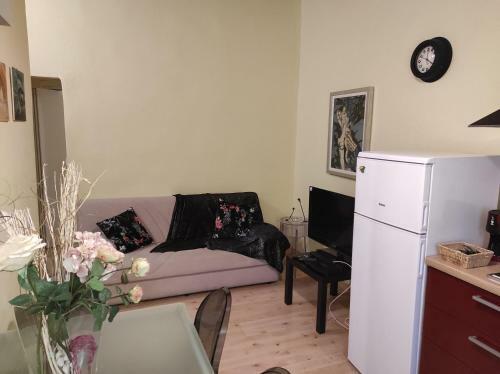 Apartamento Kynthia Host