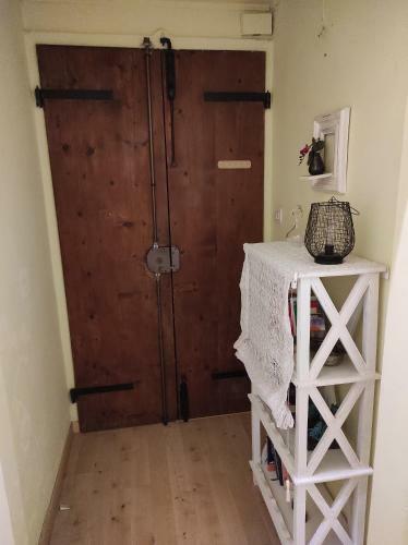 Apartamento Kynthia Host