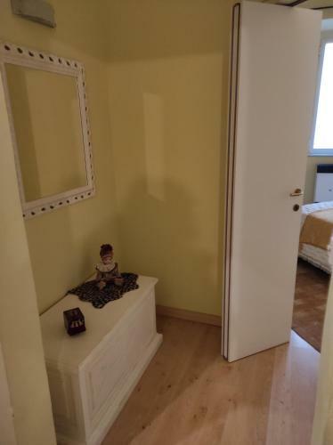 Apartamento Kynthia Host