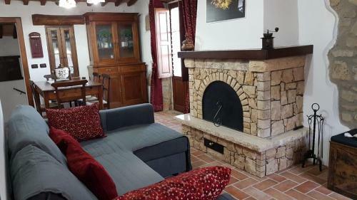 Francy&francy Apartment