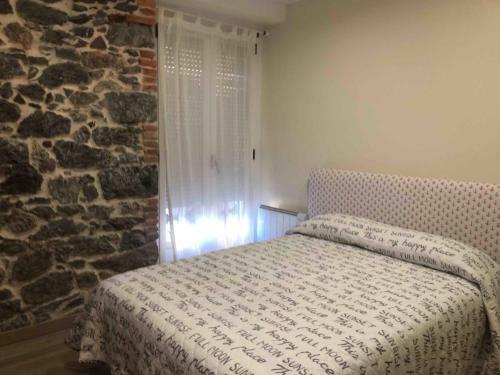 Apartamento Eysines 34 1 Izq, Cerca Playa de Salinas