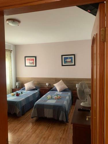 Apartamento Casa Gran Sol, La Gomera