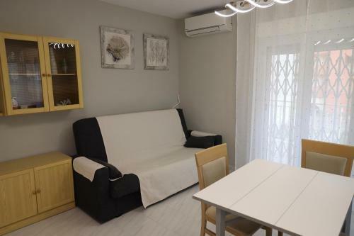 Apartamento Que Lo Pas�is Bien