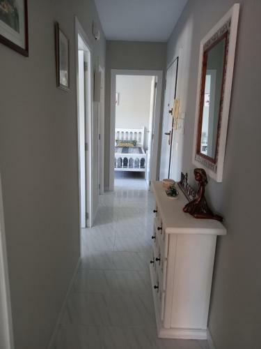 Apartamento Que Lo Pas�is Bien