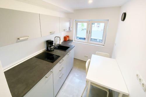 2 Room House