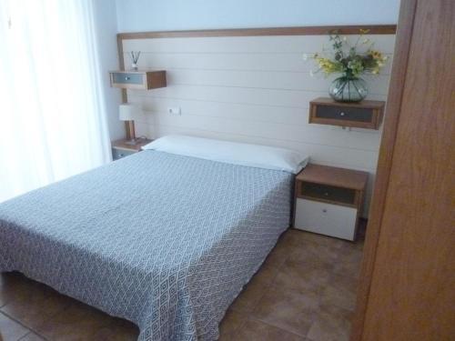 Apartamento Bajo Con Terraza -pe�ismar 1