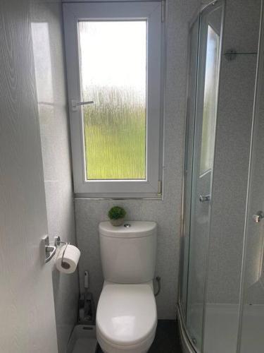 Comfortable Place To Feel At Home