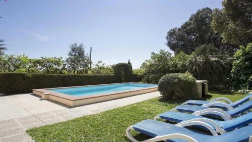 Finca Del Cruz
