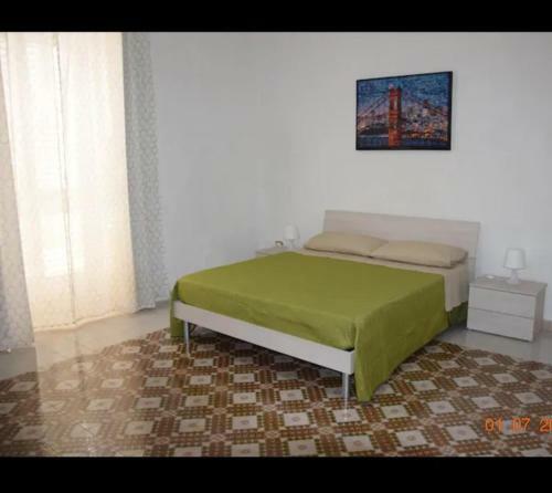Emmanuel Casa Vacanze