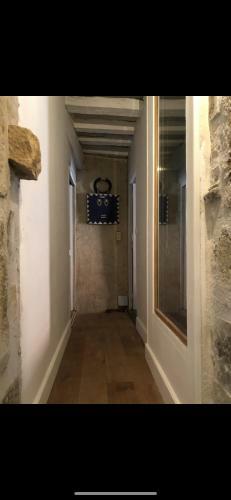 Le Clos De Melanie