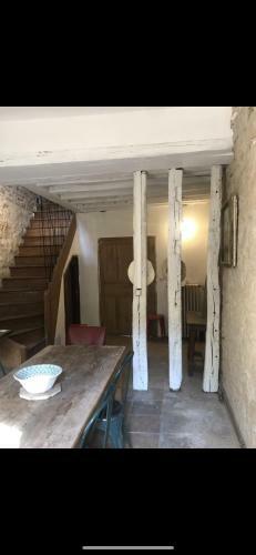 Le Clos De Melanie