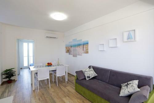 Apartamento Residence El Flaro