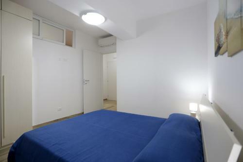 Apartamento Residence El Flaro