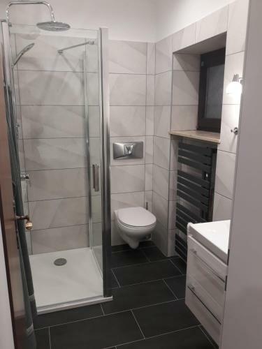 Apartamento Ferienwohnung Lingese
