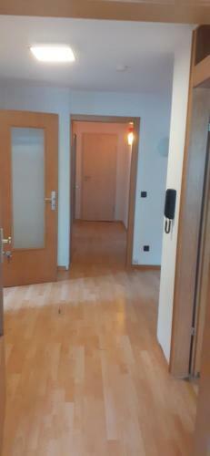 Apartamento M�blierte Wohnung In Der Marbach