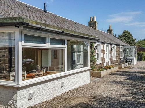 Buddleia Cottage