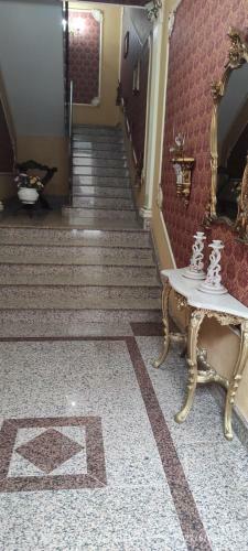 Casa Vacanza Poggio Rotondo