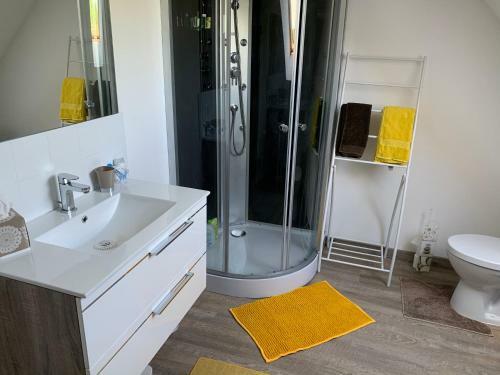 Hostal Le Mesnil Normand