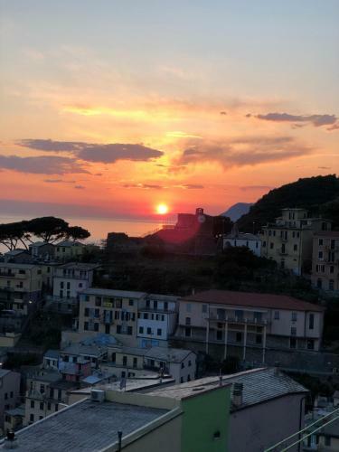 Hostal Harmony Affittacamere