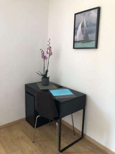 Hostal Harmony Affittacamere