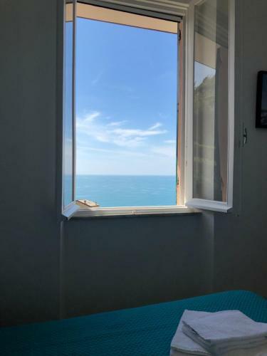 Hostal Harmony Affittacamere