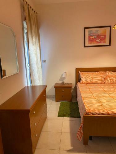 Apartamento Appartamento Torre