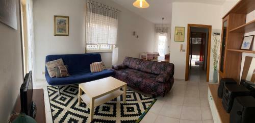 Apartamento Appartamento Torre