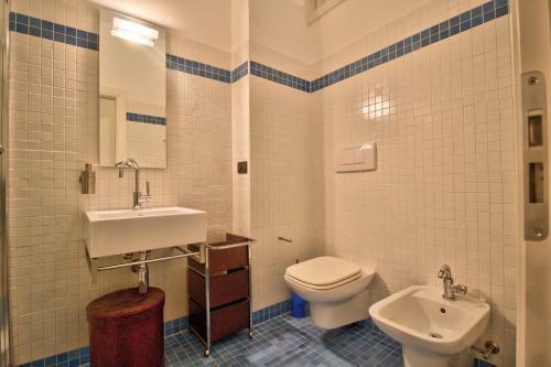 Apartamento Dimora Damiano Chiesa