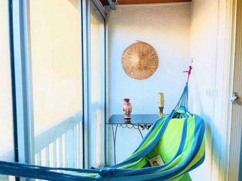 Apartamento L'olympe Yourhosthelper