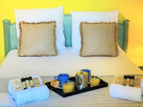 Apartamento L'olympe Yourhosthelper