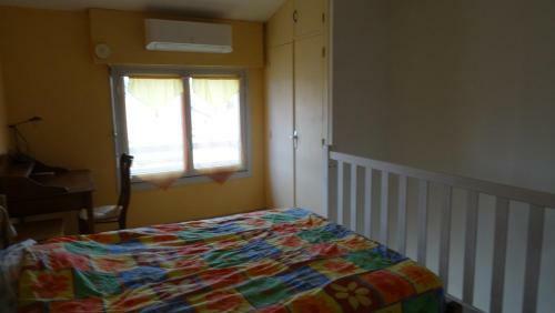 Apartamento Charmant Duplex En C?ur de Ville