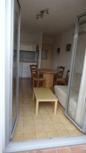 Apartamento Charmant Duplex En C?ur de Ville