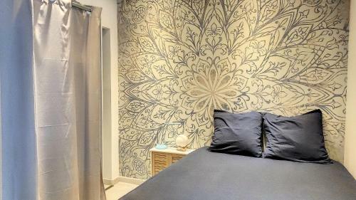 Apartamento L'acapulco : Front De Mer Fr�jus