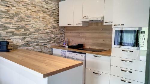 Apartamento L'acapulco : Front De Mer Fr�jus