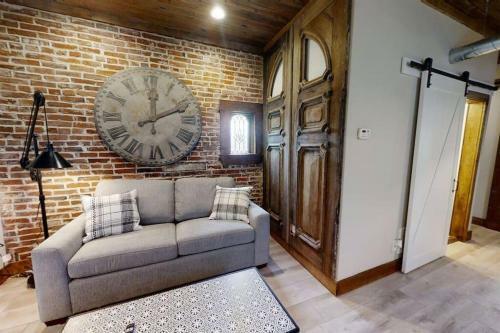 Apartamento Bellisimo On The Hill - Premier Dining