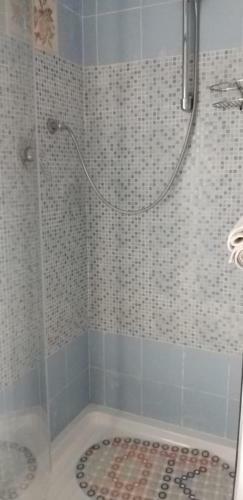 Casa Ideal