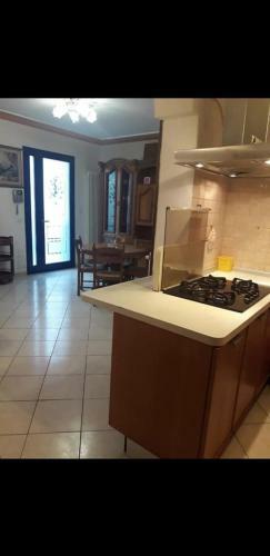 Casa Ideal