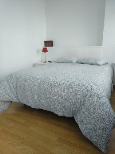 Apartamento Estudio. Sada, A Coru�a.