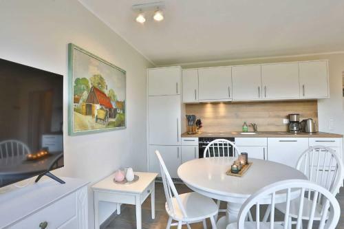 Apartamento Ferienwohnung "zur Rebe"