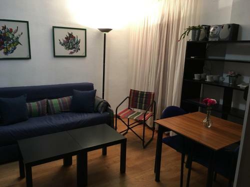 Apartamento Centro Ciudad Ronda