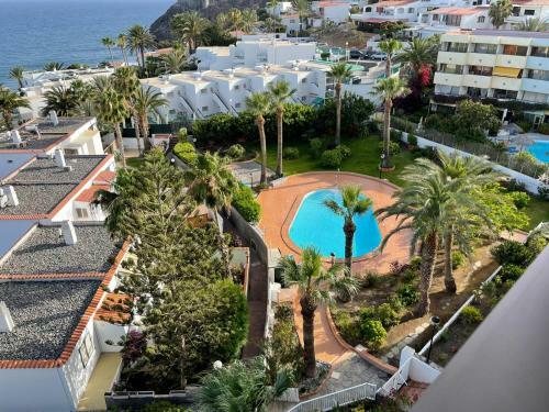 Apartamento Canariasea