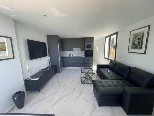 Apartamento Canariasea