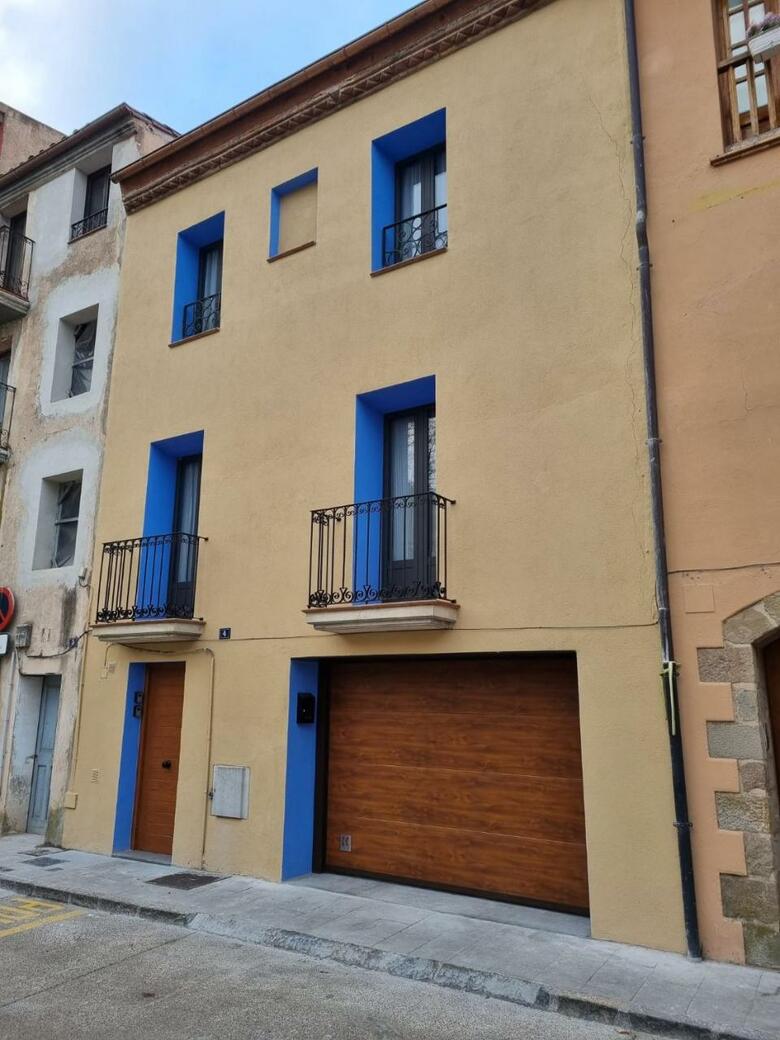 Apartamento El Niu Dels Ocells 2