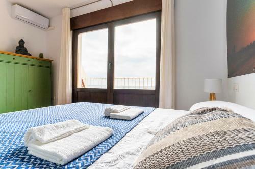 Apartamento Casa Pura Vida