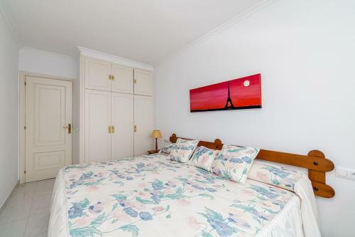 Apartamento Impresionante Piso En Silgar Con 2 Plazas de Garaje